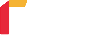 FMS-Logo