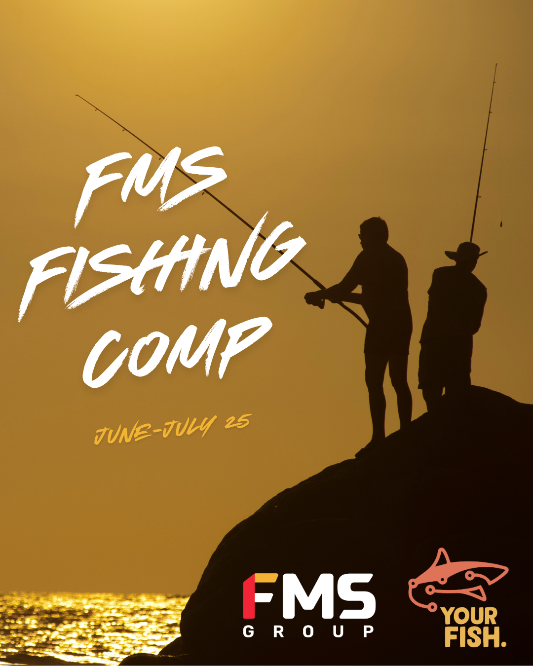 fms (1)
